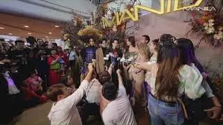 OK international Live Stream