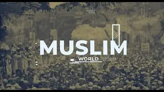 Muslim World News || 21/8/2025 || ABSA Bank launches Sharia-Compliant Services.