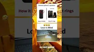 Funny memes 🤓 😂 #memes #meme #genius #gambling #edit #funnymemes #shorts