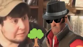average sniper rounds on tf2
