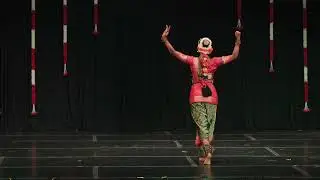 05 Varnam