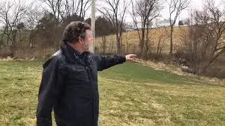 Antietam National Battlefield: The Site of One of America's Bloodiest Battles (S1-Ep 2, Pt 2/4)