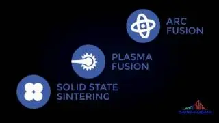 Saint-Gobain Coating Solutions - Your choice for thermal spray powders
