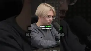 Как работают платежи в казино?