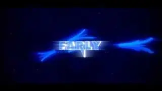 Intro Farly - Hago intros gratis 2015 (CERRADO)