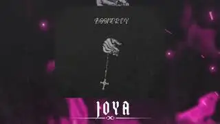Booner DV - RAP TEIBOL V2🔥 ft.&lrm;⁨ @dynobernal  @deepvoiceentertainment444👑 #rap #hiphop #music 