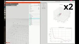 Experimental Validation of Bearing-Only Super-Twisting Control for Multi-Quadrotor Formations