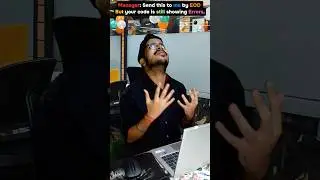 POV : Every Employee Be Like #OfficeLife #WorkHumor  #EmployeeLife