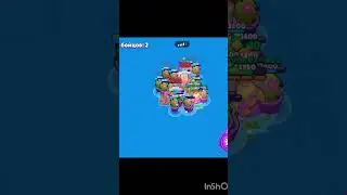 #robloxviral #роблокс #рекомендации #roblox #memes #бравлстарс #den19k #funny #мемы #brawlstars