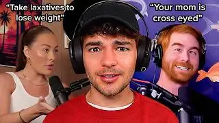 TikTok has a Podcast Problem