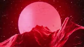 EPOCH