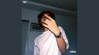 Batang Malamig