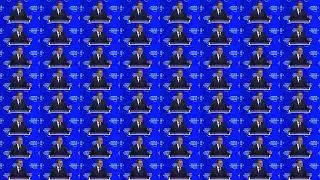 Macron 