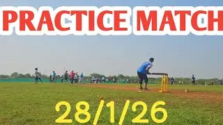 We Found The Weirdest Cricket Club Livestreams! #cricket #cricketlover #cricketfans