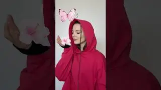 я знаю, что вы ждали этот сценарий ахаха | тг: Марина Кадик