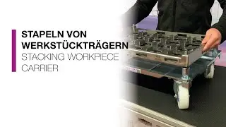 BLOKSMA &bull; Stapeln_von_Werkst&uuml;cktr&auml;gern &bull; stacking_workpiece_carrier