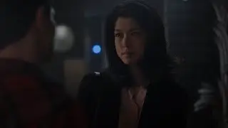 Katherine Is Welcomed Back Into the Group - A Million Little Things