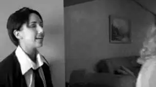 Bloopers from Episode #7