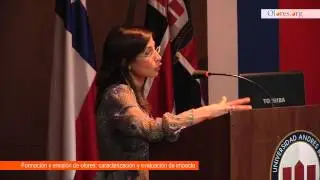 Formaci&oacute;n y emisi&oacute;n de olores: caracterizaci&oacute;n y evaluaci&oacute;n de impacto. E. Pagans, Odournet.