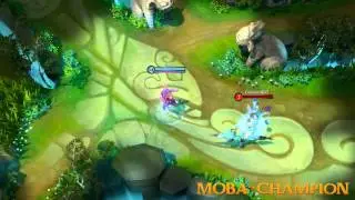 amarynth eq mp4