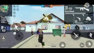 #onlyonetap #ff #freefire #garenaheadshot //Only One Tap