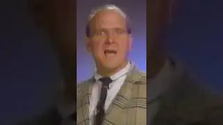 The Old Windows 1.0 Commercial #ARG #TunnelWars #Nature #SeanXP #Computers