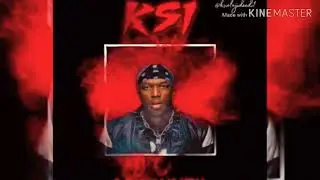 KSI millions leaked dissimulation. & Bad little vibe