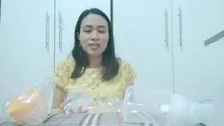 breast pump talk ph: motif duo and doopser 8002 (with spectra handsfree cups, imani & youha the one)