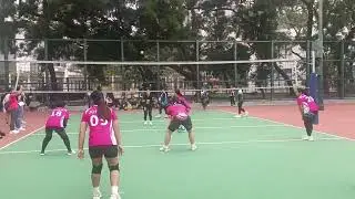 Partial Game ng Ating Championship ODL Cheung Yeung Festival 
