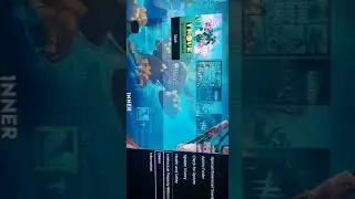 DELETING TROVE