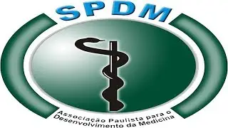 Por que fui demitido da SPDM?