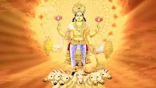 Vaastu remedies - 5  result of main door and remedies.