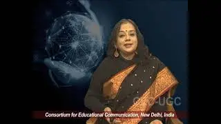 International Finance (Part-V) I Management I Prof. Soma Sen Gupta