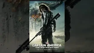 Top 5 movies of Sebastian Stan #shorts