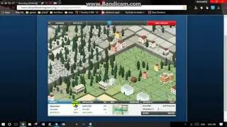 Stop Disasters Game, INFINITE Money Cheat/Hack