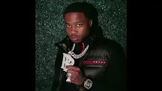 [FREE] Roddy Ricch Type Beat 2022 - 