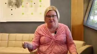 Maureen Mitchell - Coldwell Banker Agent