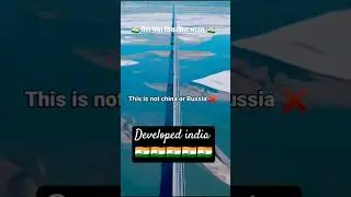 our developed india❤❤🇮🇳🇮🇳🇮🇳🇮🇳🇮🇳#developedindia #indian #narendramodi #trendingshorts #viralvideo