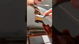 38 Smart Car Protection Tips & GADGETS On Carlifehacks #carprotectionfilm #carcare  #carlifehacks