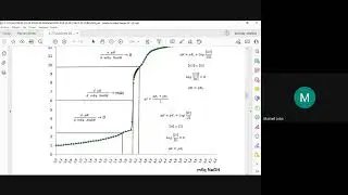 Lab N° 4   Titulación de aminoácidos
