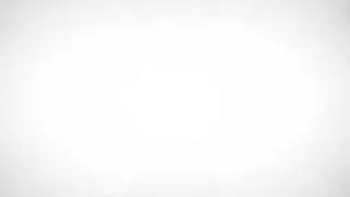 Zarosian intro