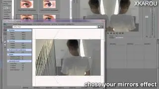sony vegas ϟ effect 76