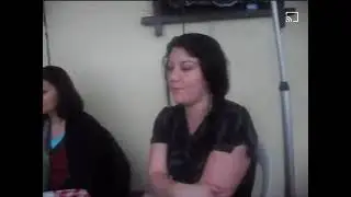 Ali kızıltuğ Aslı Gül gel ha gel muhteşem doğal ortam