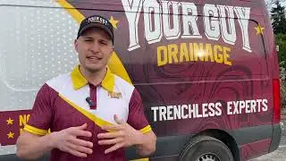 Drainage Contractor in Burnaby | Local Drainage Experts