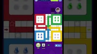 NEW LUDO EARNING APP TODAY 2023 WITHOUT INVESTMENT | FREE  PAYTM CASH EARNING APP | LUDO BEST APP