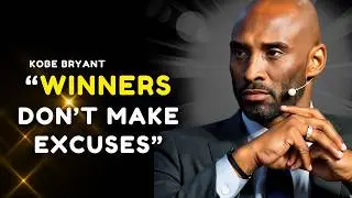 &ldquo;This Is What Separates Winners from Everyone Else &ndash; Kobe&rsquo;s Mentality Explained&rdquo;