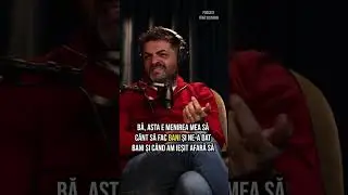 Invidia - La dedicatii #podcast
