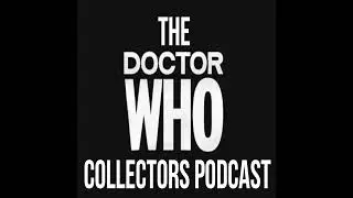 Episode 49: A New Dodo Chaplet! with Lauren Cornelius