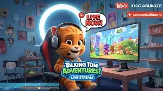 My Funny Cat Game 😆 #shorts #viral 