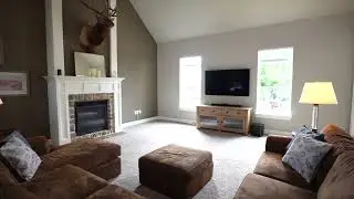 1525 Zestar Highlights